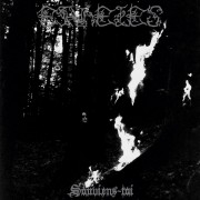 Epheles - Souviens-toi