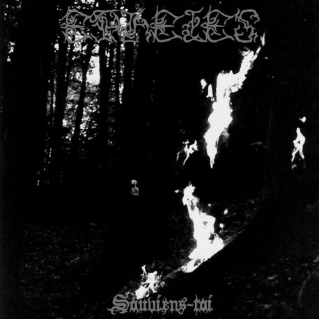 Epheles - Souviens-toi