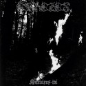 Epheles - Souviens-toi