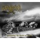 Graveland - Following the Voice of Blood