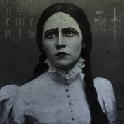 Ossements - III