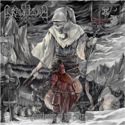 Graveland / Commander Agares - Awakening of the Storms