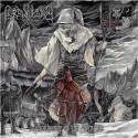 Graveland / Commander Agares - Awakening of the Storms