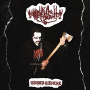 Nachtlich - Third Ritual