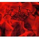 Gontyna Kry - The Blood of Our Fathers