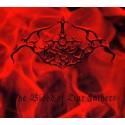 Gontyna Kry - The Blood of Our Fathers
