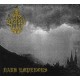 Avzhia - Dark Emperors