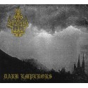 Avzhia - Dark Emperors