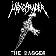 Hexoffender - The Dagger