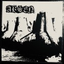 Arsen - Arsen