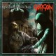 Gorgon / Ordo Templi Aeternae Lucis - Split
