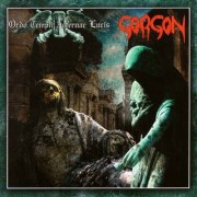 Gorgon / Ordo Templi Aeternae Lucis - Split
