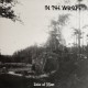 In The Woods - Isle of Men