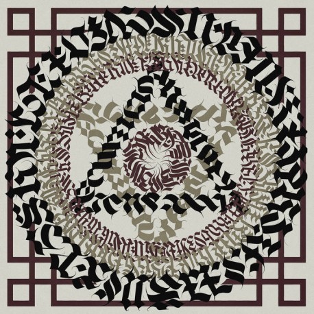 Excurse - Sitra Ahra