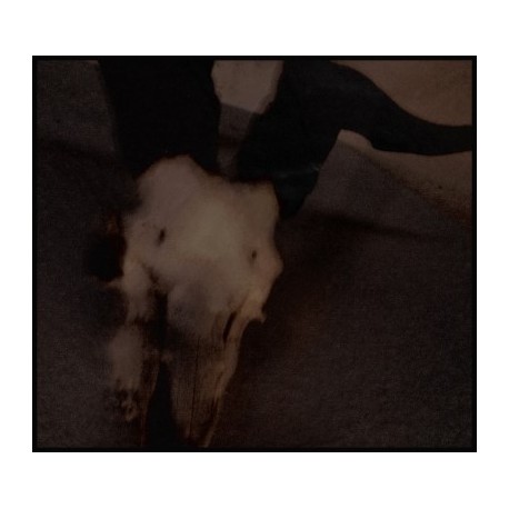 Strangulation - Strangulation