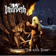 Itnuveth - Sarkoud: The Soul Thief