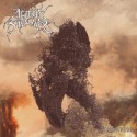 Acarus Sarcopt - Tarnation