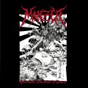 Manzer - Pictavian Invasion in Japan