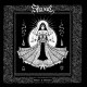 Shaxul - Ardour & Slumber