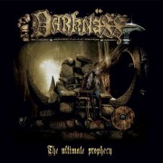 Darknëss - The Ultimate Prophecy