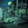 Harfang - Slice of Life