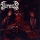 Nominon - Diabolical Bloodshed
