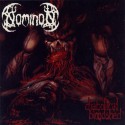 Nominon - Diabolical Bloodshed