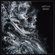 Aathma - Avesta