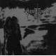 Slaktare - Love is Always Painful