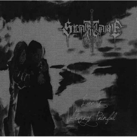 Slaktare - Love is Always Painful