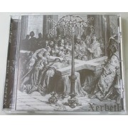 Xerbeth - Xerbeth