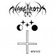 Nargaroth - Orke / Fuck Off Nowadays Black Metal