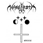Nargaroth - Orke / Fuck Off Nowadays Black Metal