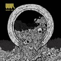 Voul - Concrete Cult