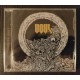 Voul - Concrete Cult