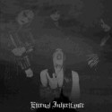 Fenrisulf - Eternal Inheritance