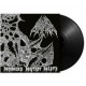 Abhomine - Demonize Destroy Delete