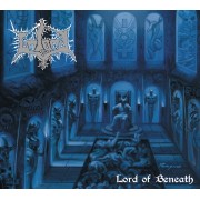 Unlord - Lord of Beneath