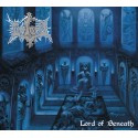 Unlord - Lord of Beneath