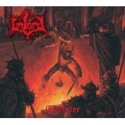 Unlord - Gladiator