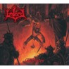 Unlord - Gladiator