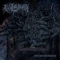 Evil Damn - Necronomicon