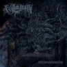 Evil Damn - Necronomicon