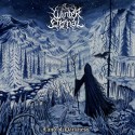 Winter Eternal - Land of Darkness