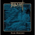 Blackrat - Dread Reverence