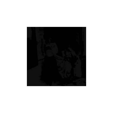 Subconscious Evil - Subconscious Evil
