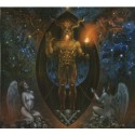 Deiphago - I, The Devil