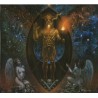 Deiphago - I, The Devil
