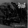 Grab - Plague...