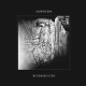 Mortifera / Be Persecuted - Split